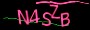 validcode